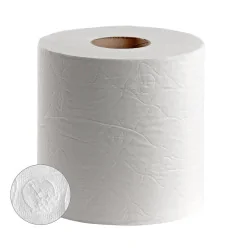 Bobina Secamanos Pasta 6 Uds 110M