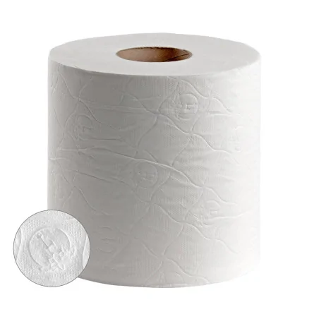 Bobina Secamanos Pasta 6 Uds 110M