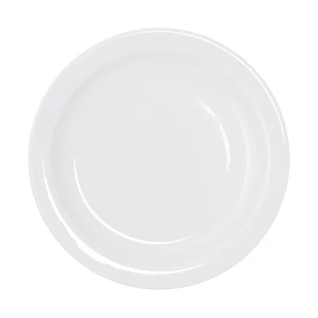 Platillo Pan Continental 16cm 6uds