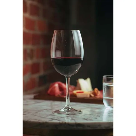 Copa Victoria 47Cl 6Uds