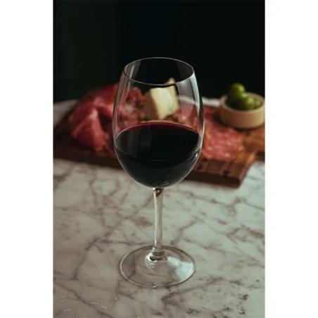 Copa Victoria 47Cl 6Uds