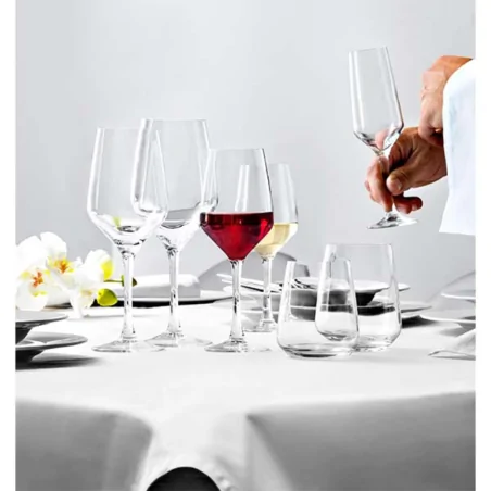 Copa Mencia 44Cl 6Uds