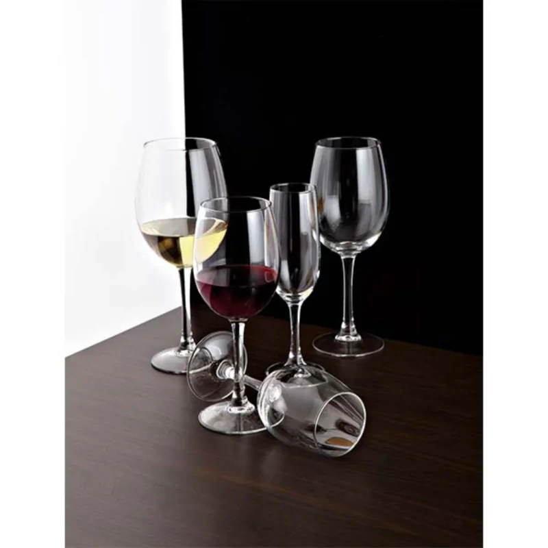 Copa Syrah 58Cl 6Uds