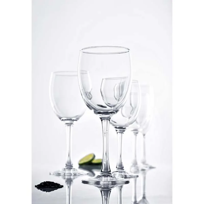 Copa Merlot 23Cl 12Uds