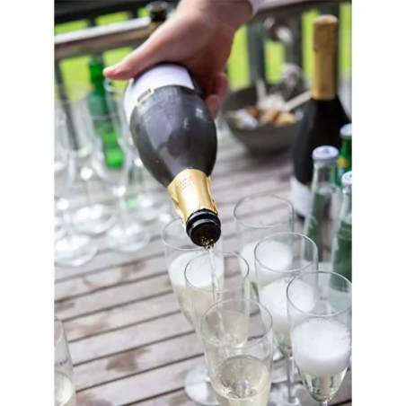 Copa Merlot 15Cl 12Uds