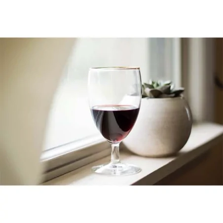 Copa Valencia 23Cl 12Uds