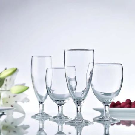 Copa Valencia 23Cl 12Uds