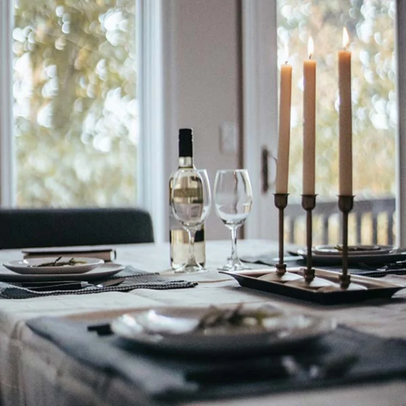 Copa Pinot 47Cl 6Uds