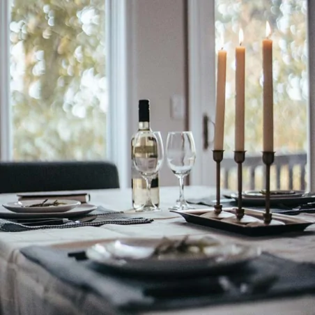 Copa Pinot 47Cl 6Uds