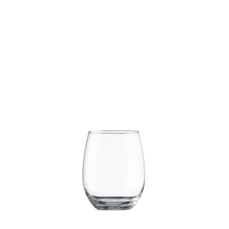 Vaso Pinot 35Cl 6Uds