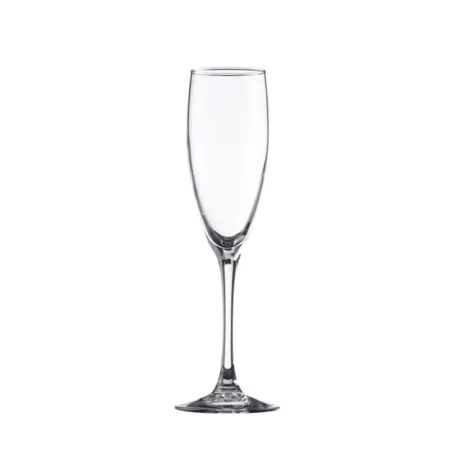 Copa Xarel 17Cl 12Uds