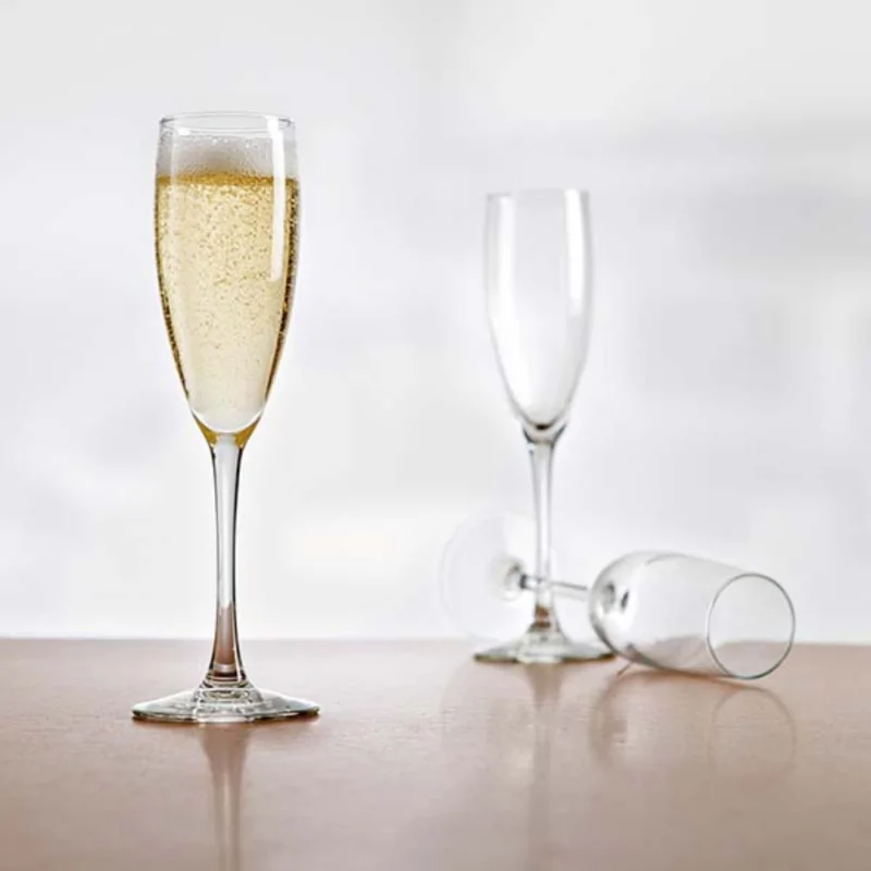 Copa Xarel 17Cl 12Uds