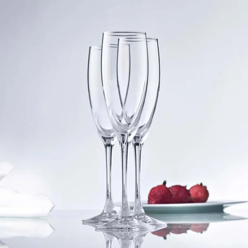 Copa Xarel 17Cl 12Uds