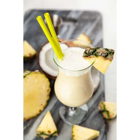 Copa Blueawaii 47Cl 6Uds