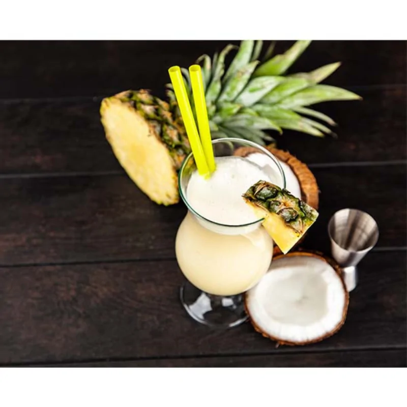 Copa Blueawaii 47Cl 6Uds