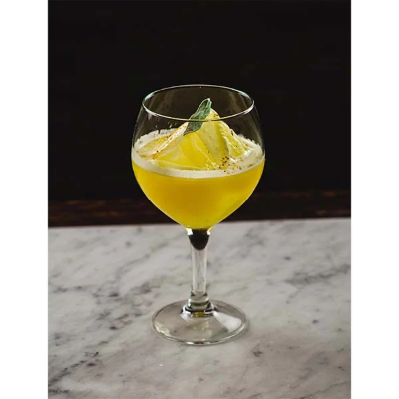 Copa Havana 62Cl 6Uds