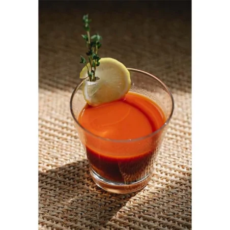 Vaso Aran 35Cl 12Uds