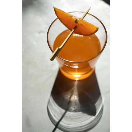 Vaso Aran 35Cl 12Uds