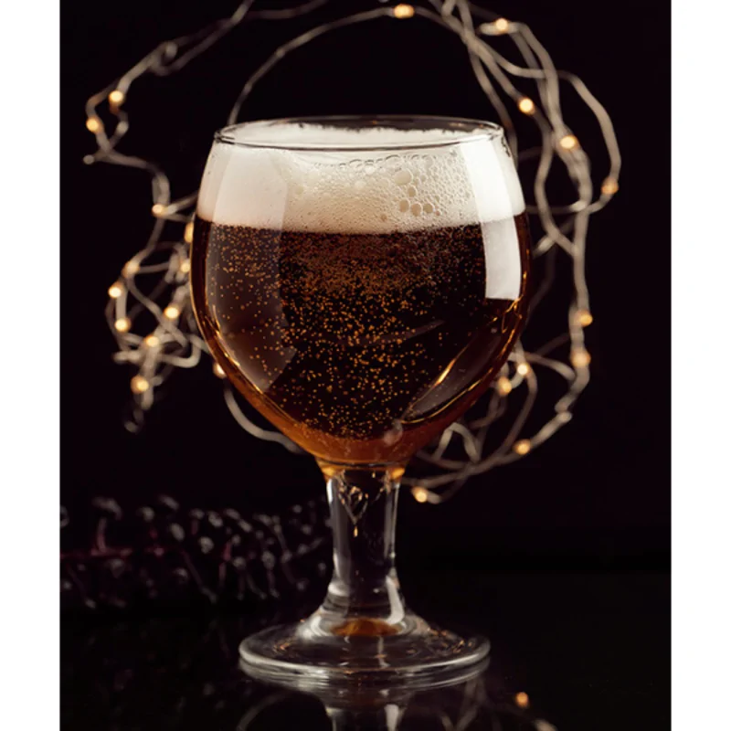 Copa Toscana 62Cl 6Uds