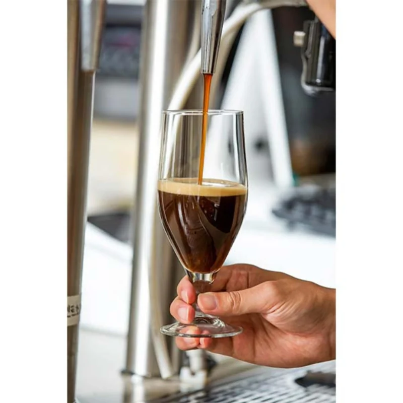 Copa Dunkel 28Cl 6Uds