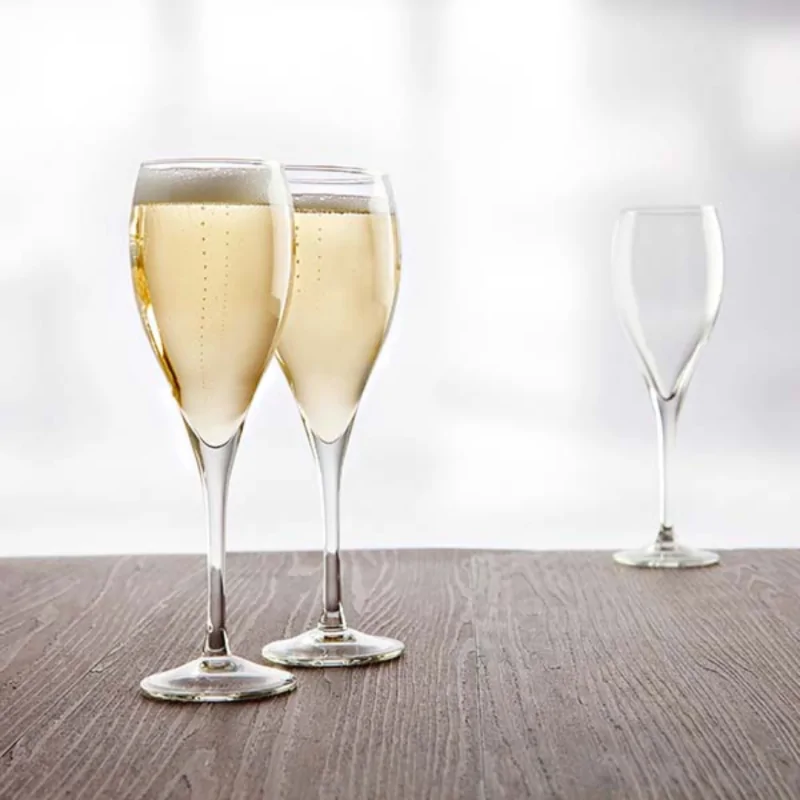 Copa Subirats 17Cl 6Uds