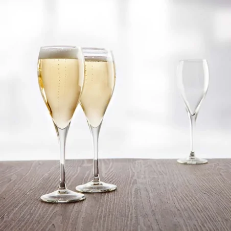 Copa Subirats 17Cl 6Uds