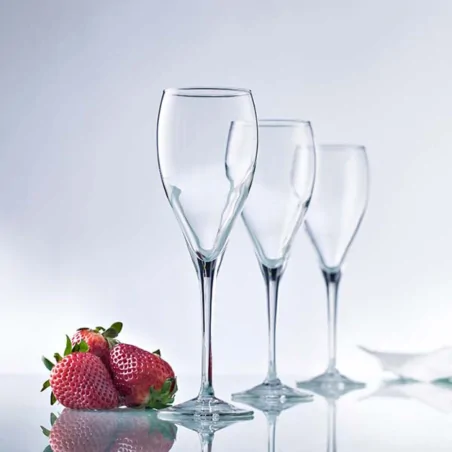 Copa Subirats 17Cl 6Uds