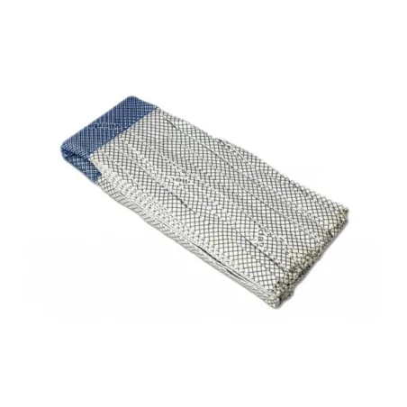 Fregona Industrial Tiras Moteadas