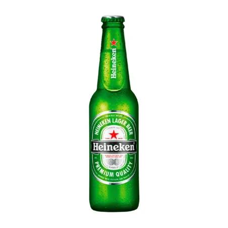 Heineken 1/3 24Uds