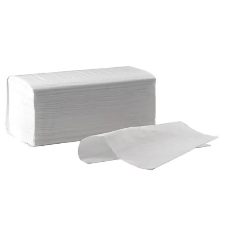 Toalla Secamanos Zig-Zag