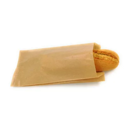 Bolsa para Bocadillo 9x5x32cm