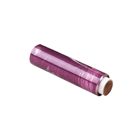 Film Transparente 45X300