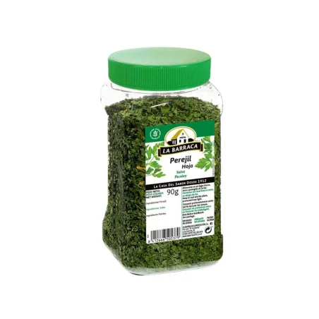 Perejil 90gr