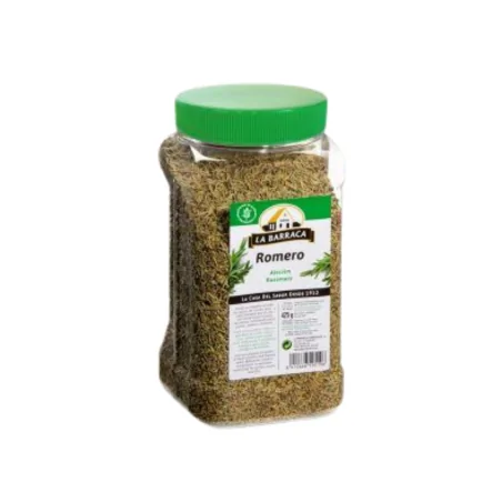 Romero 425gr