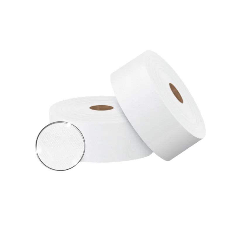 Papel Higiénico Industrial