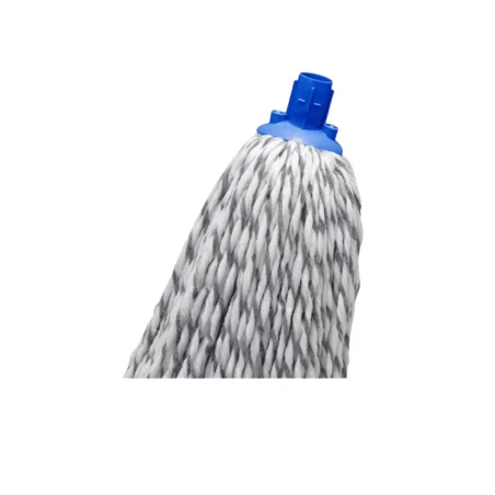 Fregona Trenzada Microcoton