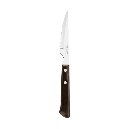 Cuchillo 21,8cm Churrasco Polywood