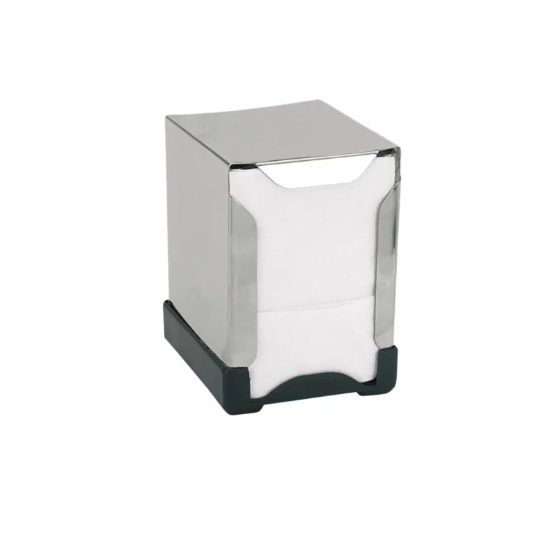 Servilleta Miniservi 3.000Uds