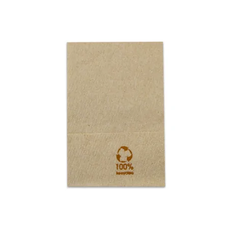 Servilleta Miniservi Eco 60 Pq