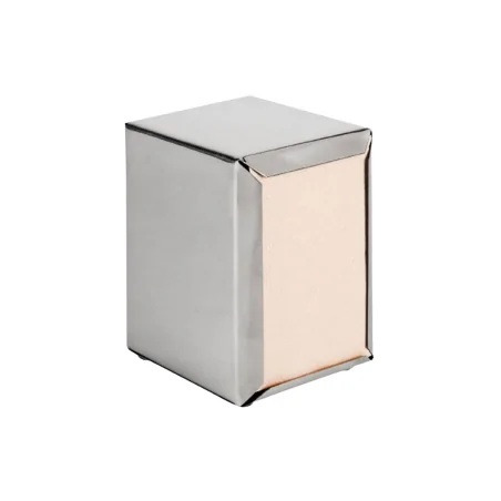 Servilleta Miniservi Eco 60 Pq