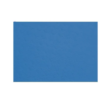 Mantel Papel 30X40 Turquesa 1.000Uds