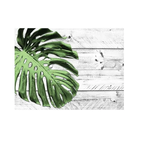 Mantel Papel 30X40 Havana 500Uds