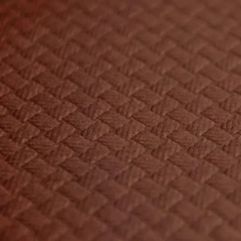 Mantel Papel 100X100 Chocolate 100Uds