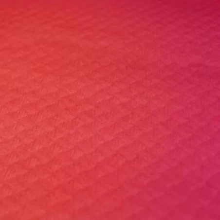 Mantel Papel 100x100 Rojo 100Uds