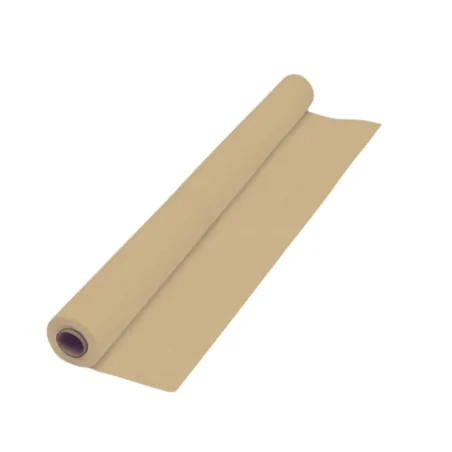 Mantel Rollo Papel Eco 1X100M