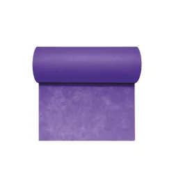 Mantel Rollo Novotex 0,40X48 Lila