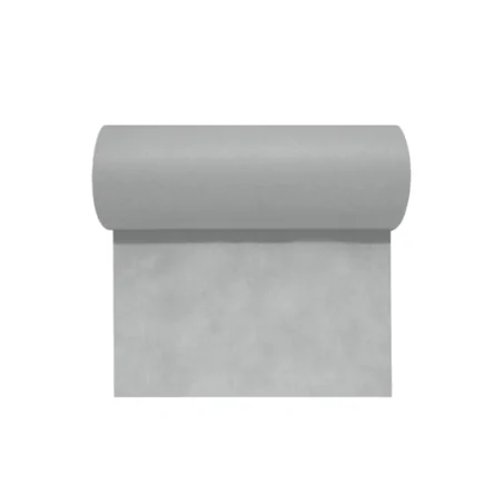 Mantel Rollo Novotex 0,40X48 Gris
