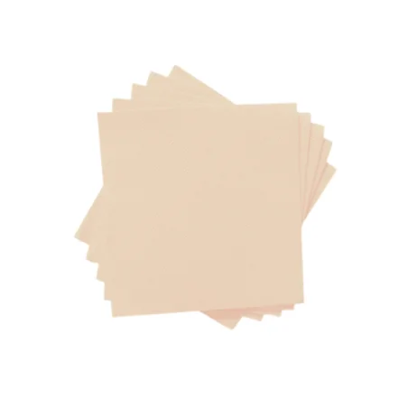 Servilleta Papel 20X20 Eco 100Uds