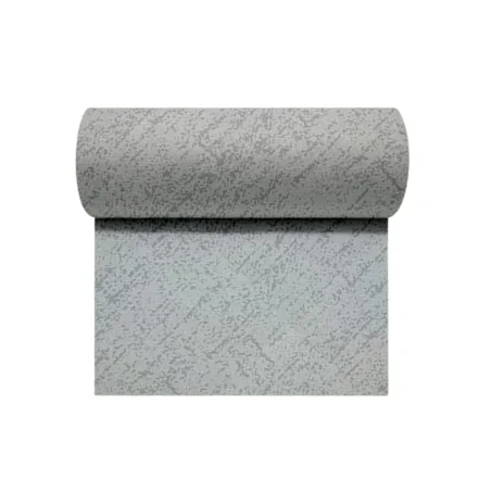 Mantel Rollo Novotex 0,40X48 Strauss Gris