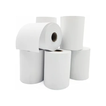 Rollo Térmico TPV 80x55x12 8uds